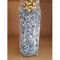 Hollow Bottom Cello Bag Medium CBHBM